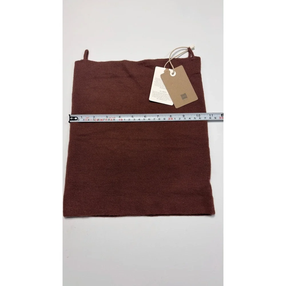 Look By M neck gaiter